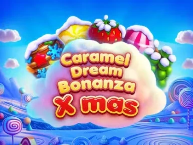 Onestep Casino screenshot