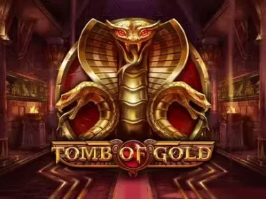 Onestep Casino screenshot