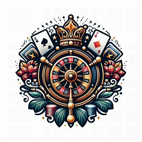 logo